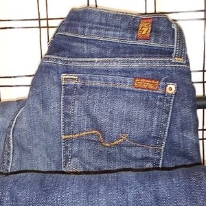 Kids Jeans